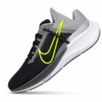 Nike Air Zoom Running - Image 2