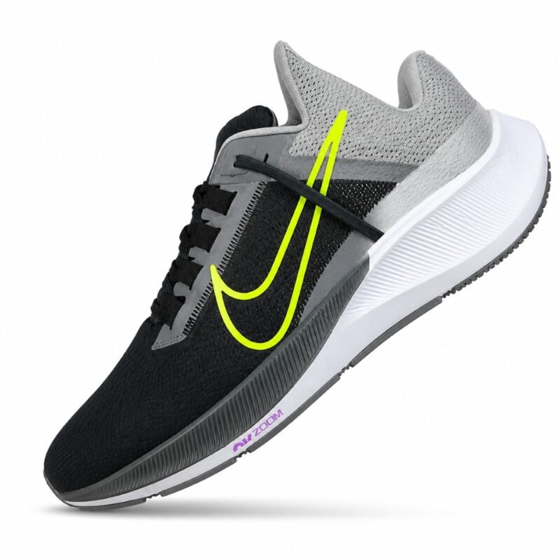 Nike Air Zoom Running - Image 2