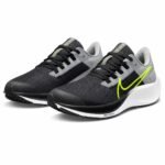 Nike Air Zoom Running