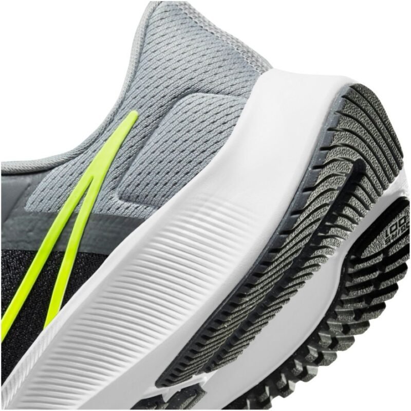 Nike Air Zoom Running - Image 3