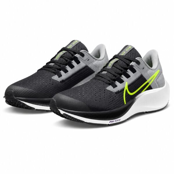Nike Air Zoom Running