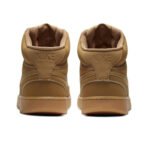 Nike Court Vision Mid Men s Shoes - Image 4