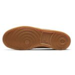 Nike Court Vision Mid Men s Shoes - Image 5