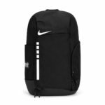 Nike Elite Backpack