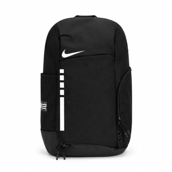 Nike Elite Backpack