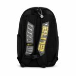 Nike Elite Backpack - Image 2