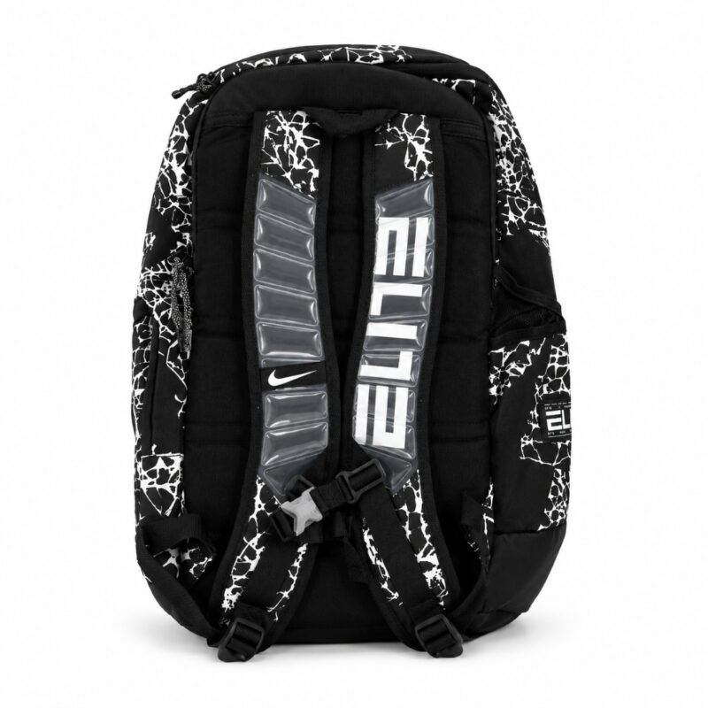 Nike Elite Backpack - Image 2