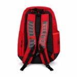 Nike Elite Backpack - Image 2