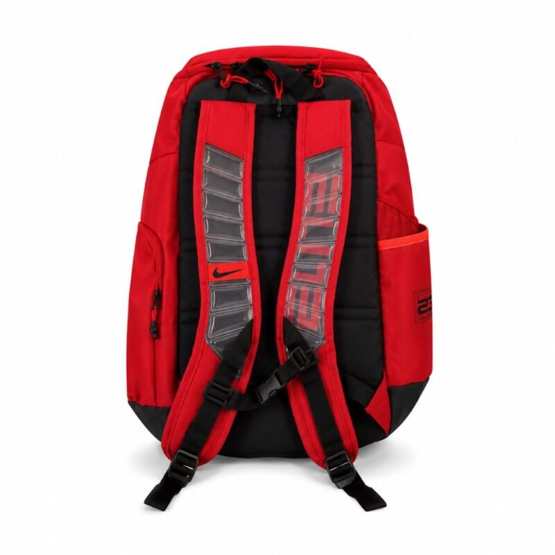 Nike Elite Backpack - Image 2
