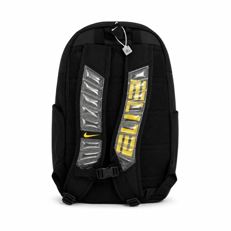 Nike Elite Backpack - Image 2