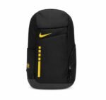 Nike Elite Backpack