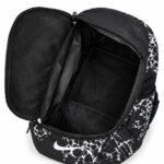 Nike Elite Backpack - Image 3
