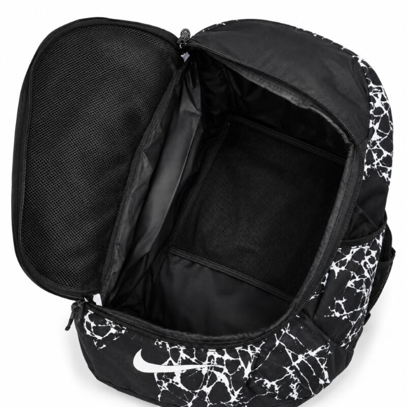 Nike Elite Backpack - Image 3