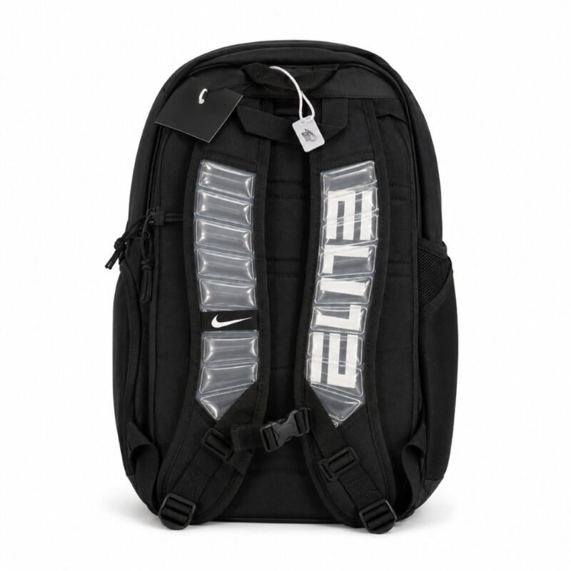 Nike Elite Backpack - Image 2