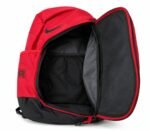 Nike Elite Backpack - Image 3