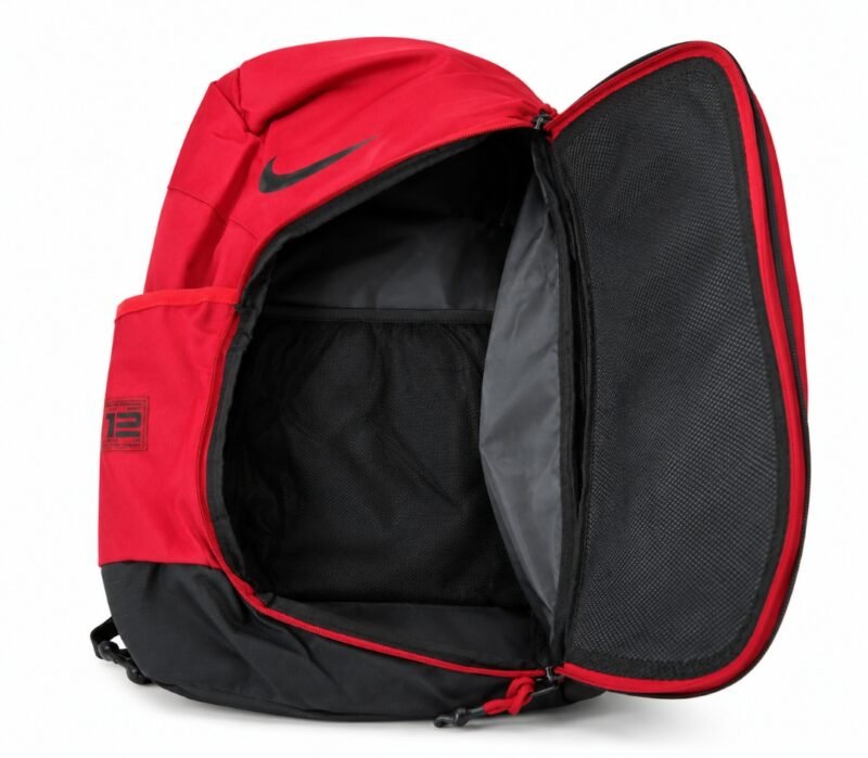 Nike Elite Backpack - Image 3