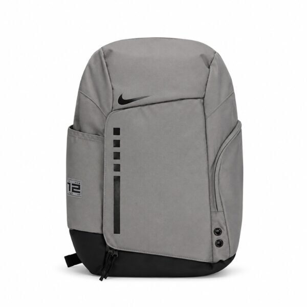 Nike Elite Backpack