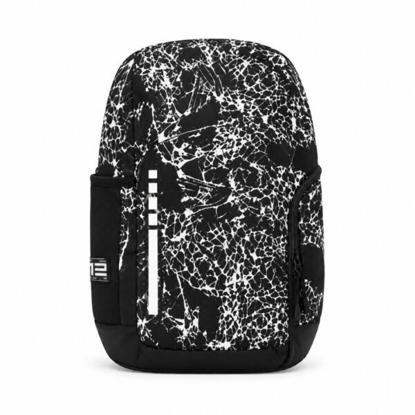 Nike Elite Backpack
