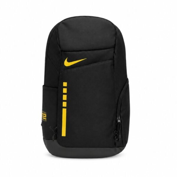 Nike Elite Backpack