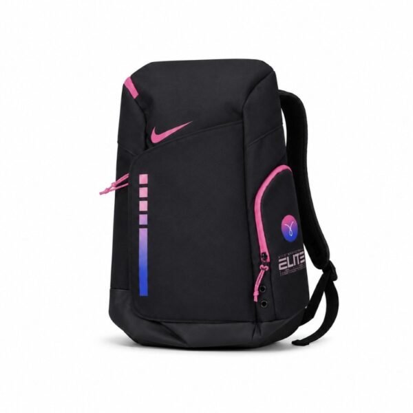 Nike Elite Backpack