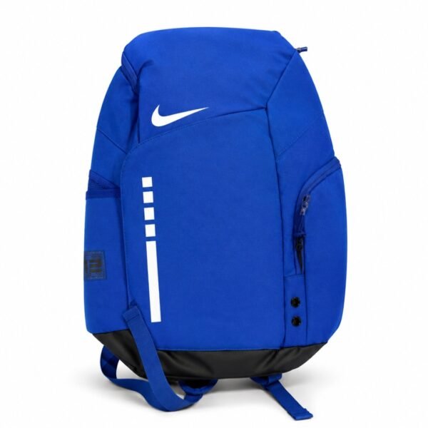 Nike Elite Backpack
