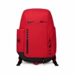 Nike Elite Backpack