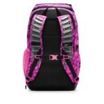 Nike Elite Backpack Pink - Image 2
