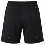 ⁦Nike Nocta Black Shorts⁩ - الصورة ⁦2⁩