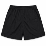 ⁦Nike Solid Icon 7 Volley Swim Shorts⁩ - الصورة ⁦2⁩
