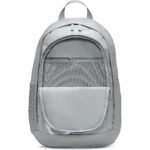 Nike Sportswear Hayward Backpack 2.0 All Over Print 26L Wolf Grey - White - Multicolor - Image 4