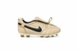 Nike Tiempo Ronaldinho R10 FG-1 - Image 2