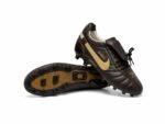 Nike Tiempo Ronaldinho R10 FG (Copy)