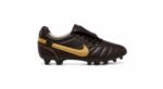Nike Tiempo Ronaldinho R10 FG (Copy) - Image 2