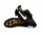 Nike Tiempo Ronaldinho R10 FG