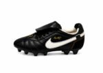 Nike Tiempo Ronaldinho R10 FG - Image 2