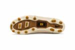 Nike Tiempo Ronaldinho R10 FG-1 - Image 3