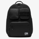 Nike Utility Power Backpack