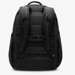 Nike Utility Speed Graphic Training Backpack - Image 2