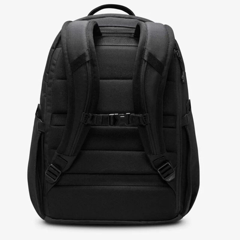 Nike Utility Speed Graphic Training Backpack - Image 2