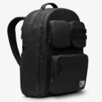 Nike Utility Speed Graphic Training Backpack - Image 3