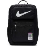 Nike Utility Speed Graphic Training Backpack