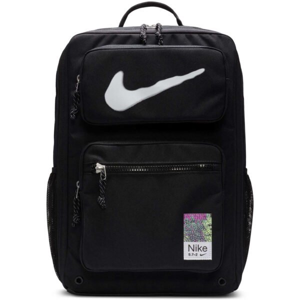 Nike Utility Speed Graphic Training Backpack