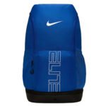 Nike Varsity Elite Backpack Unisex Blue
