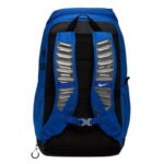 Nike Varsity Elite Backpack Unisex Blue - Image 2