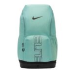 Nike Varsity Elite Backpack Unisex Green