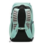 Nike Varsity Elite Backpack Unisex Green - Image 2