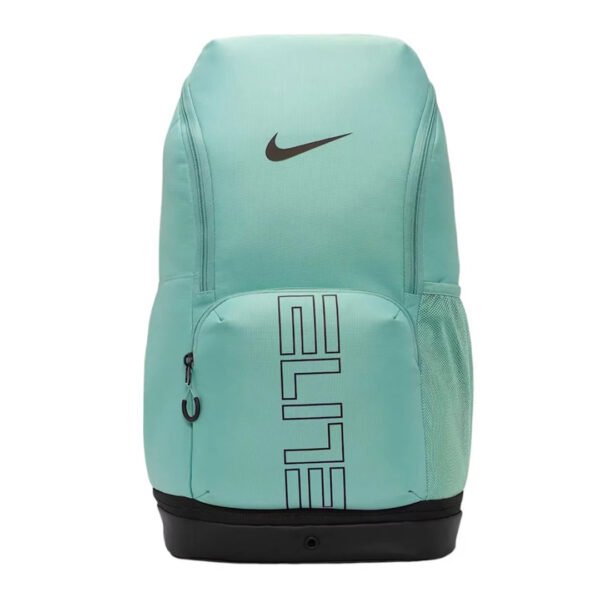 Nike Varsity Elite Backpack Unisex Green