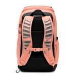 Nike Varsity Elite Backpack Unisex Rose Gold - Image 2