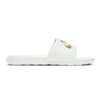 Nike Victori One Gold Wave - Image 2
