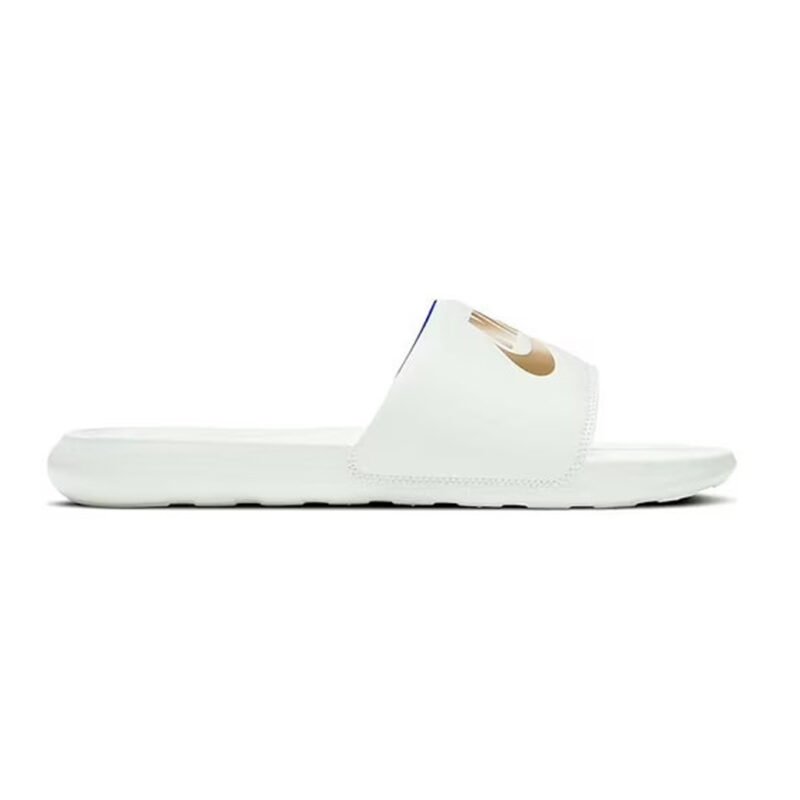 Nike Victori One Gold Wave - Image 2